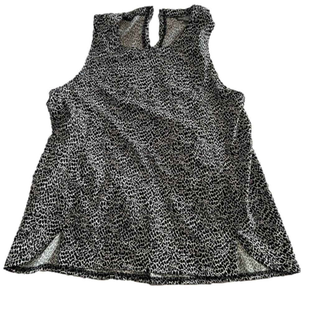 T‎ by Talbots Blouse